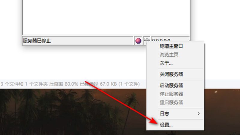 洗衣机DE代码代表门锁故障？揭秘门锁故障代码背后的真相