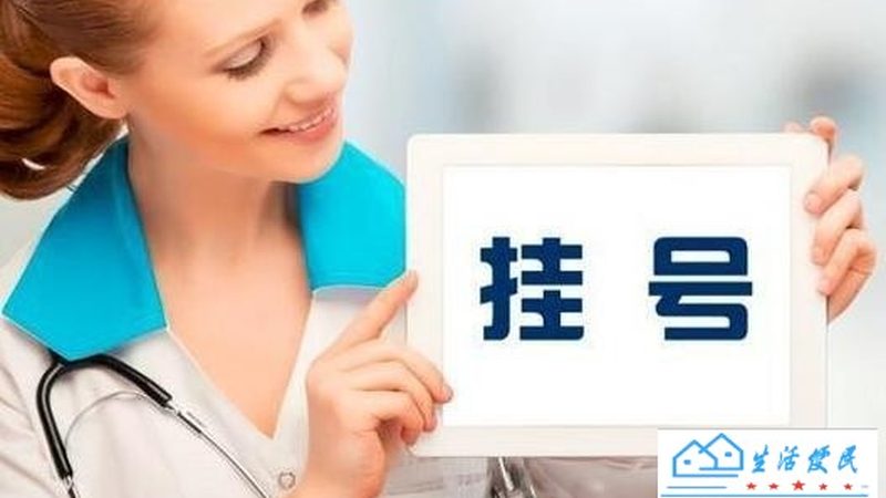 保姆服务内容丰富多样，包括但不限于以下方面：