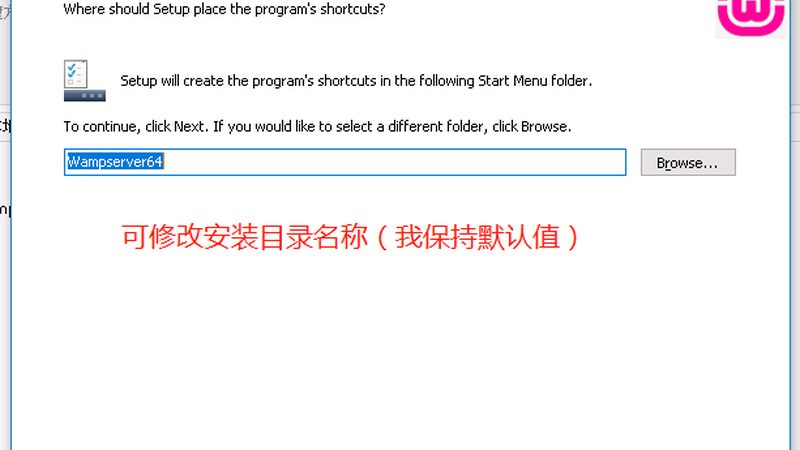 洗衣机维修公司收费标准揭秘：如何避免隐形消费**