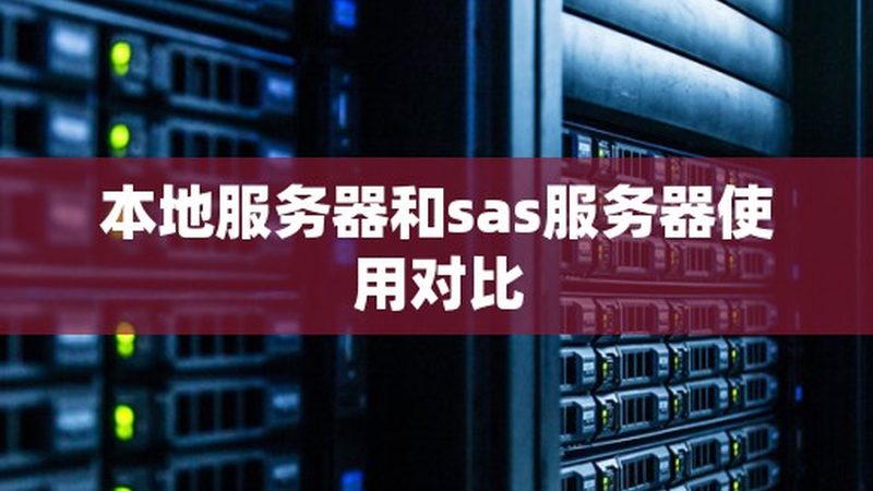 搬家用纸箱标准尺寸