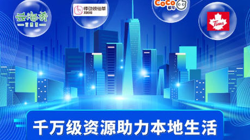 日常保洁流程揭秘：标准操作，守护家居健康