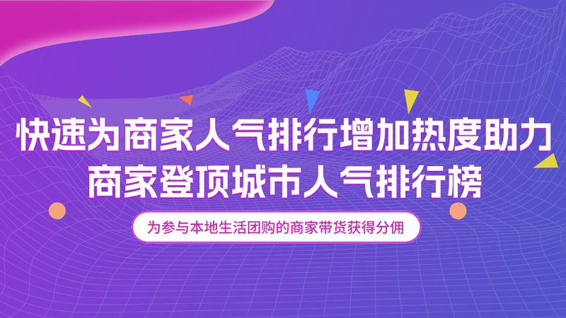 小标题：一、冰箱维修上门服务的必要性