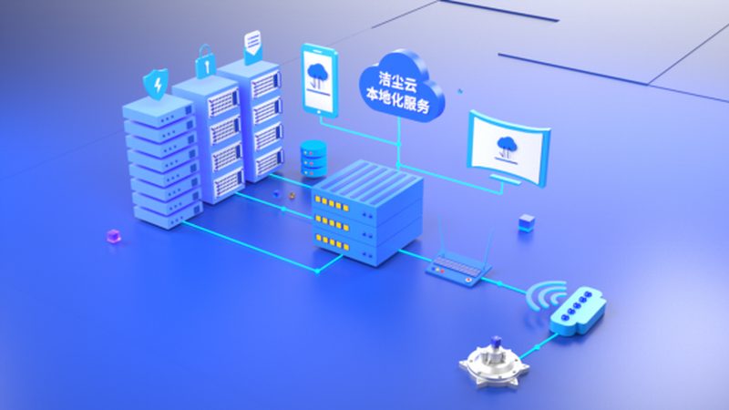 海尔热水器维修费用揭秘：影响价格的关键因素**