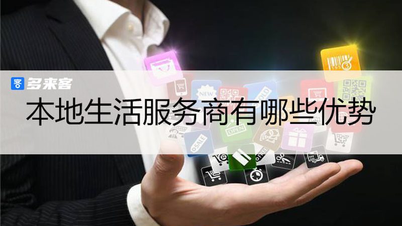 成都小户型开荒保洁，价格合理背后的考量因素