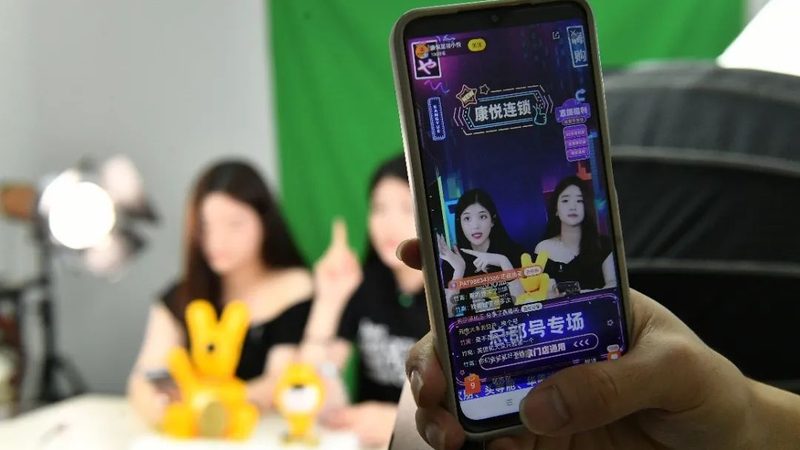地下室防水补漏，价格与质量如何平衡？**