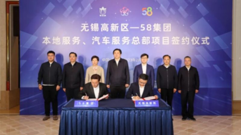 搬家公司排名背后的考量因素