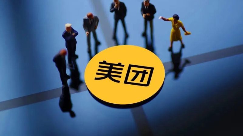 办公室日常保洁哪家好