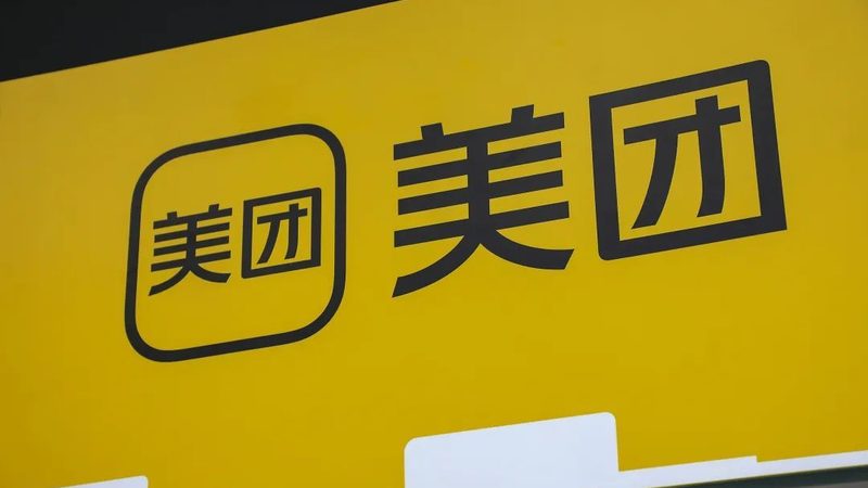 金牌月嫂的优缺点分析：揭秘育儿专家背后的故事