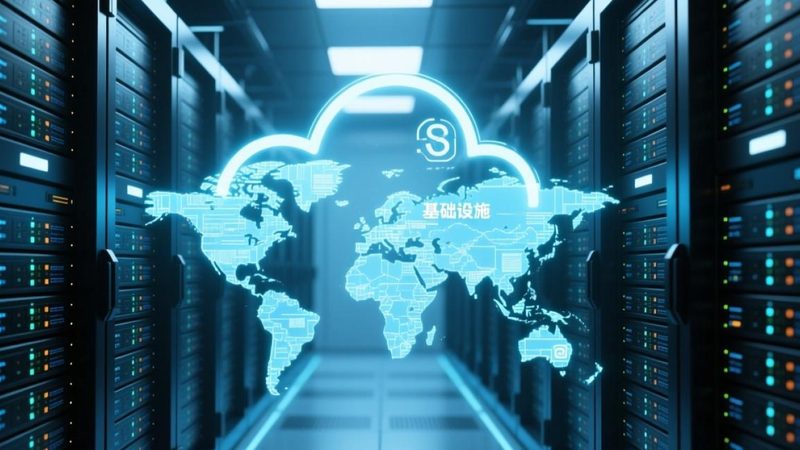 保姆面试关键问题：如何准确评估其胜任力