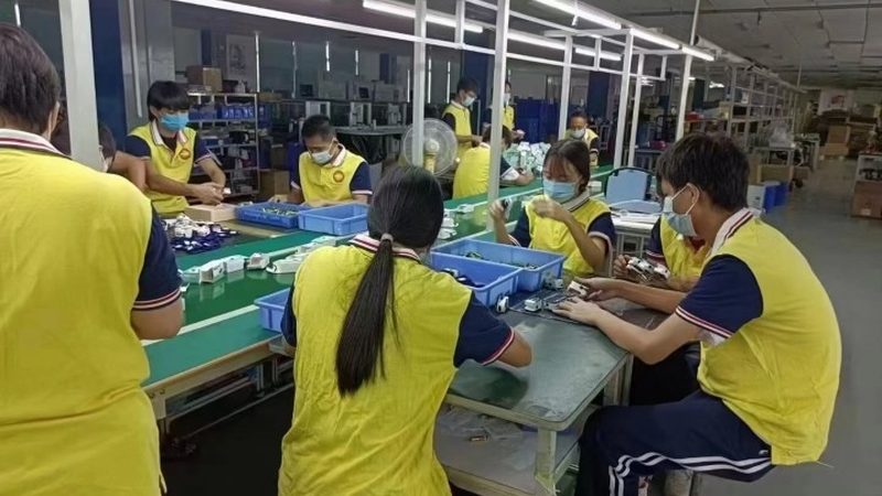 卫生间回填防水清包工报价